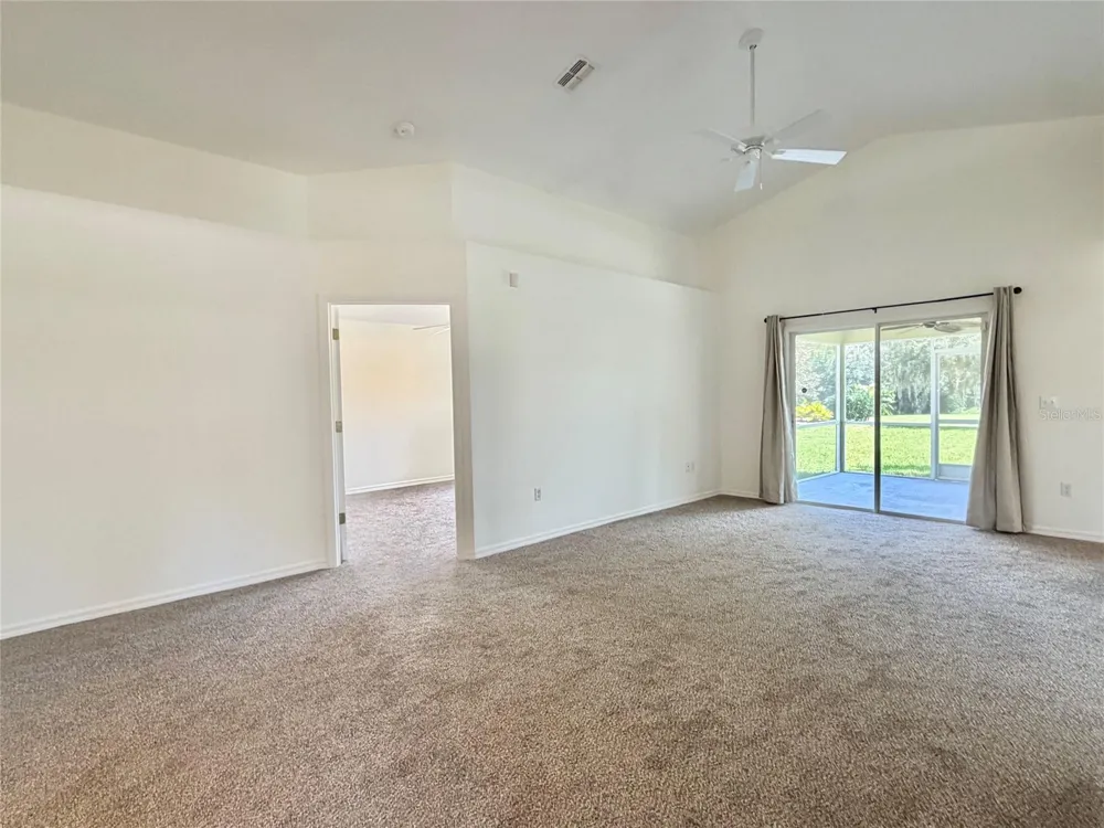 13315 GOLF RIDGE PLACE Hudson, FL 34669