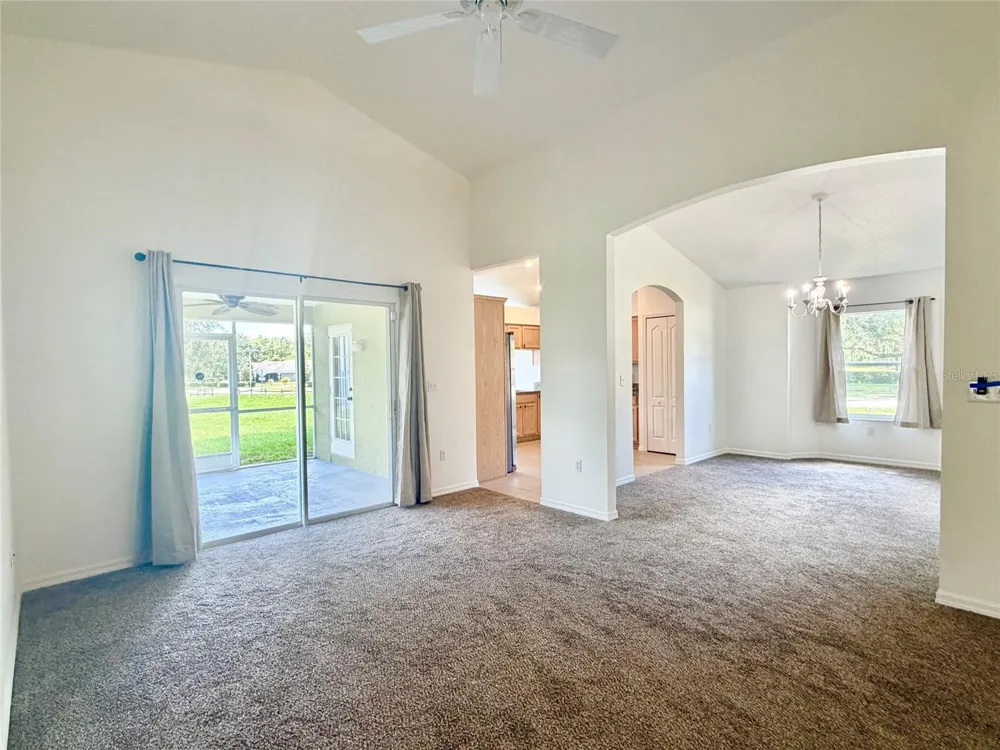 13315 GOLF RIDGE PLACE Hudson, FL 34669