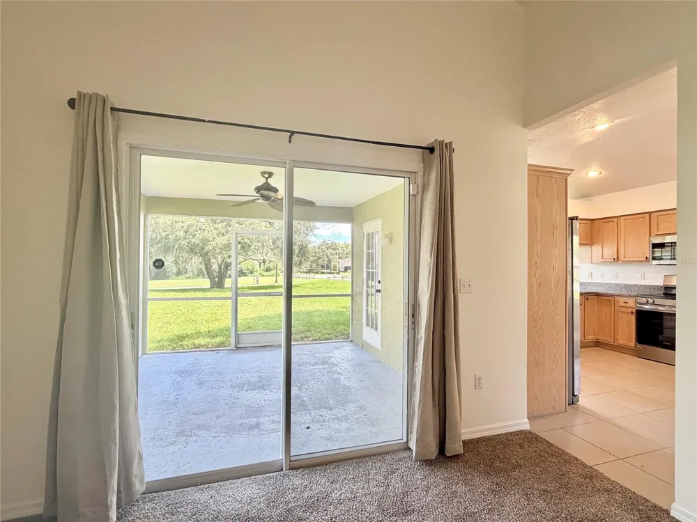 13315 GOLF RIDGE PLACE Hudson, FL 34669