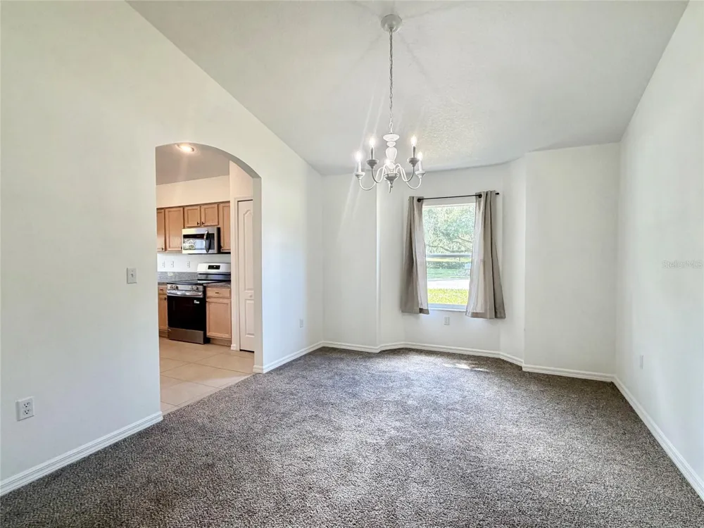 13315 GOLF RIDGE PLACE Hudson, FL 34669