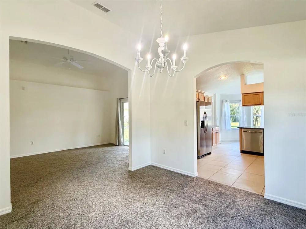 13315 GOLF RIDGE PLACE Hudson, FL 34669