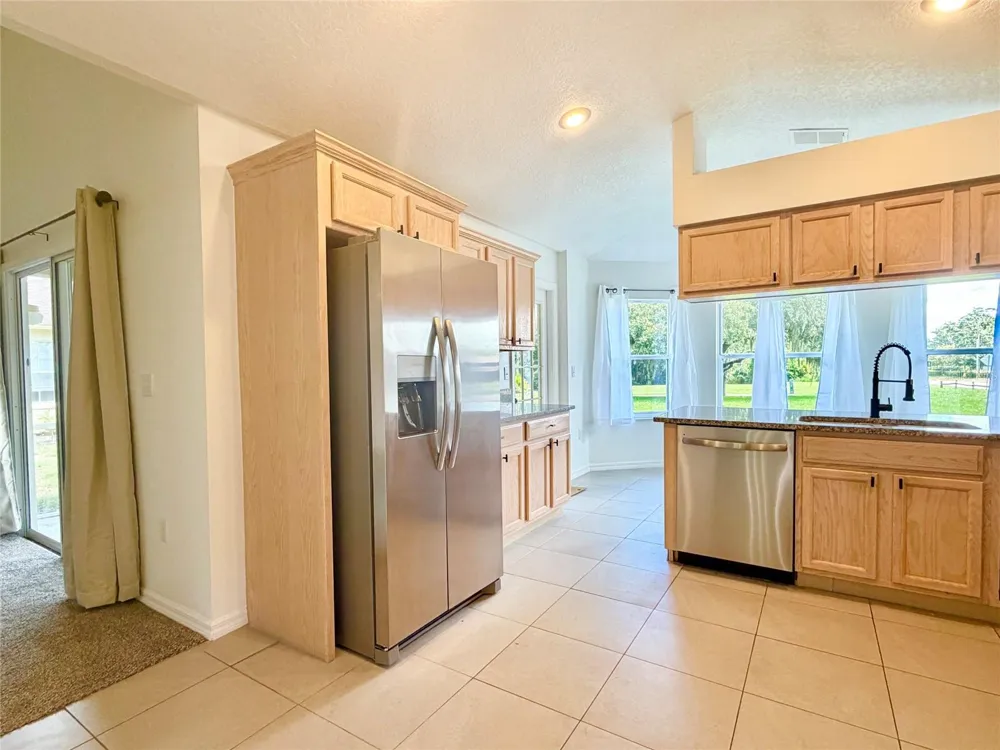 13315 GOLF RIDGE PLACE Hudson, FL 34669