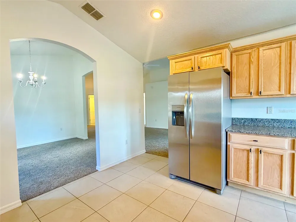 13315 GOLF RIDGE PLACE Hudson, FL 34669