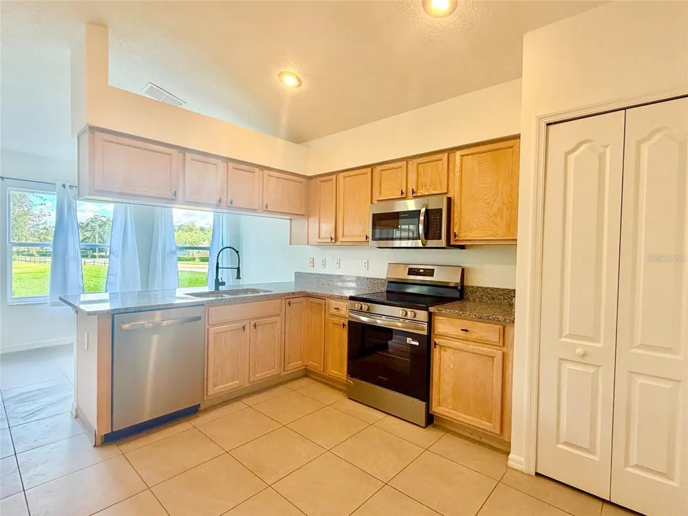 13315 GOLF RIDGE PLACE Hudson, FL 34669