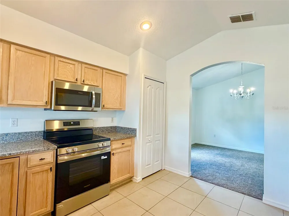 13315 GOLF RIDGE PLACE Hudson, FL 34669