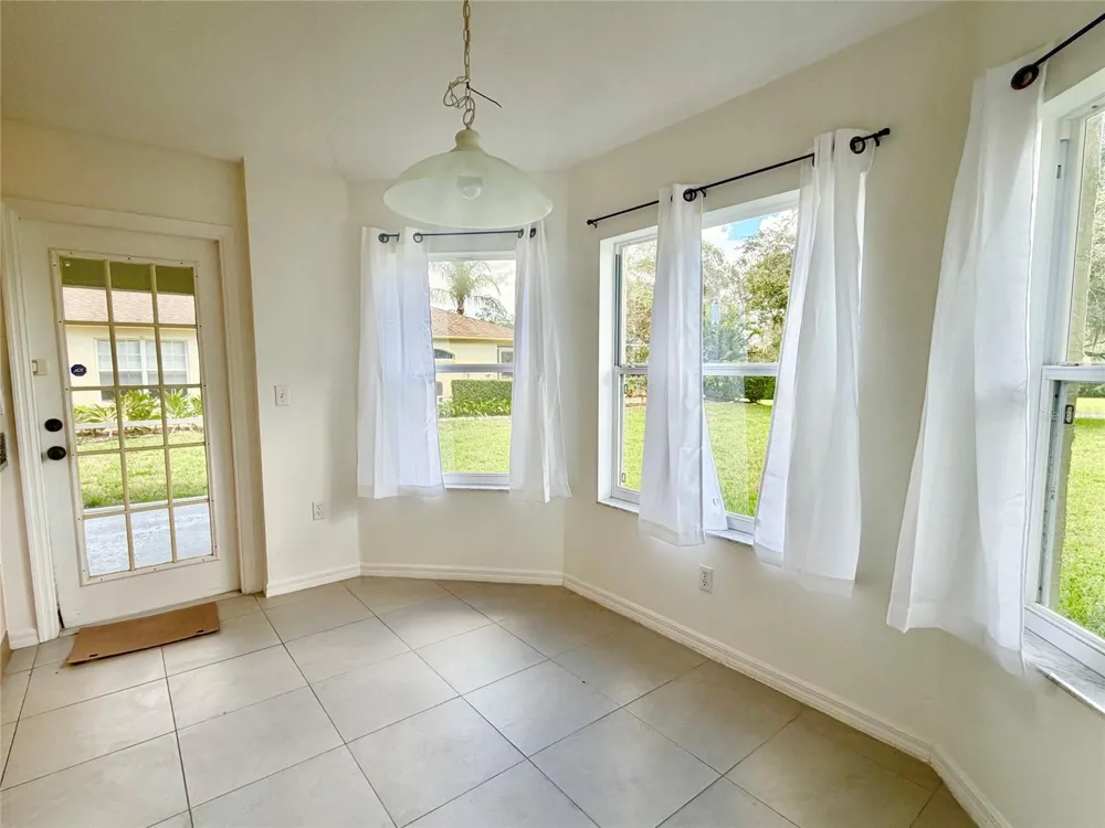 13315 GOLF RIDGE PLACE Hudson, FL 34669