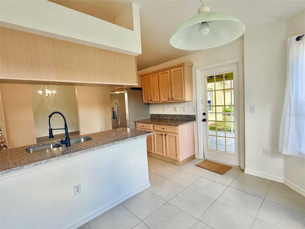 13315 GOLF RIDGE PLACE Hudson, FL 34669