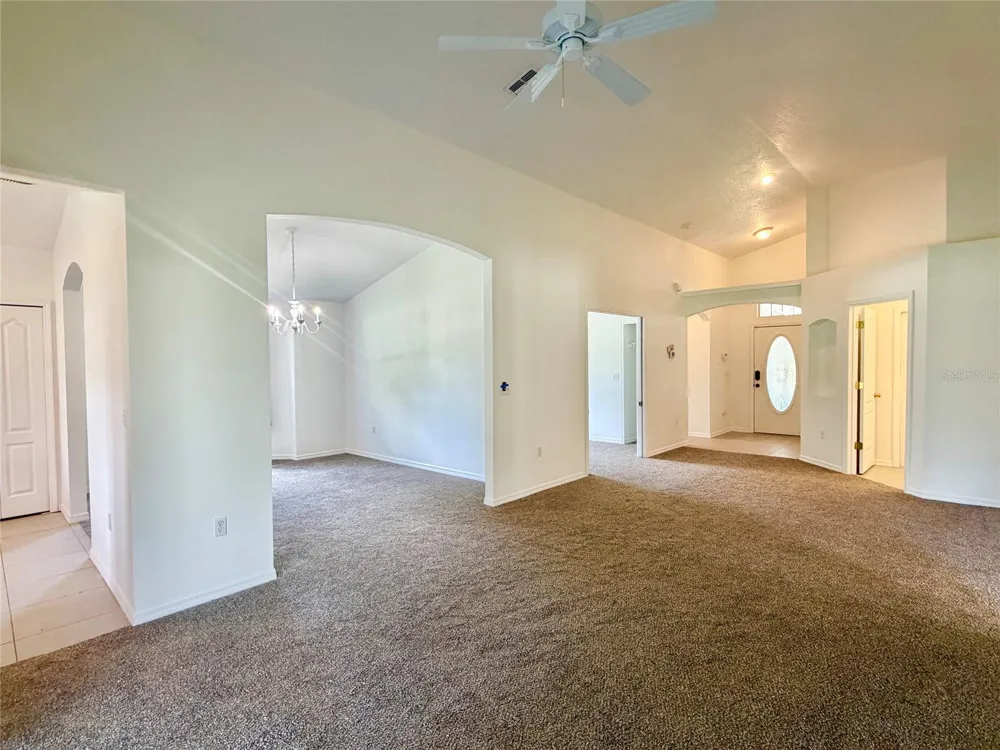 13315 GOLF RIDGE PLACE Hudson, FL 34669