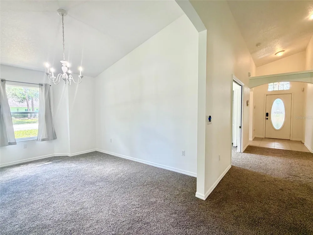 13315 GOLF RIDGE PLACE Hudson, FL 34669