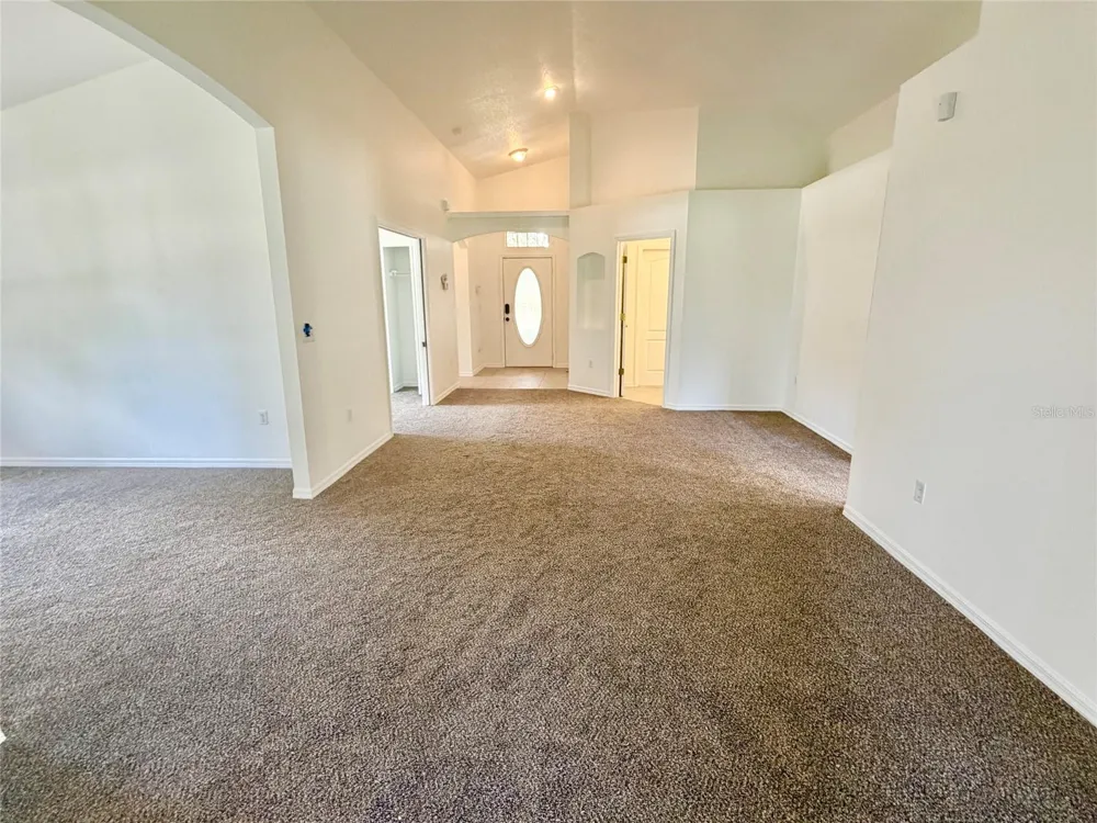 13315 GOLF RIDGE PLACE Hudson, FL 34669
