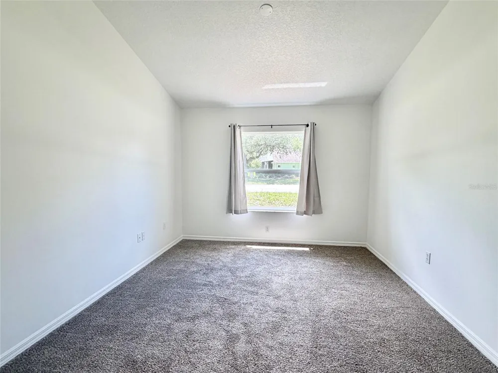 13315 GOLF RIDGE PLACE Hudson, FL 34669