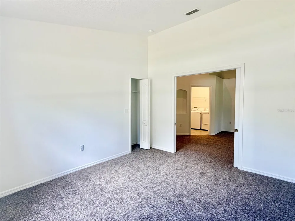 13315 GOLF RIDGE PLACE Hudson, FL 34669