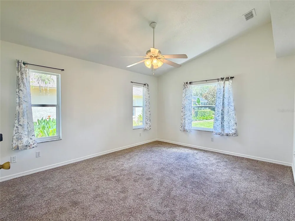 13315 GOLF RIDGE PLACE Hudson, FL 34669