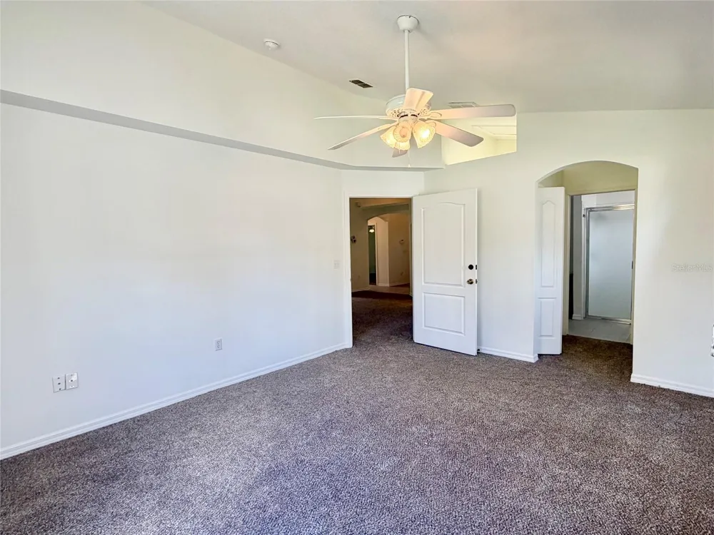 13315 GOLF RIDGE PLACE Hudson, FL 34669