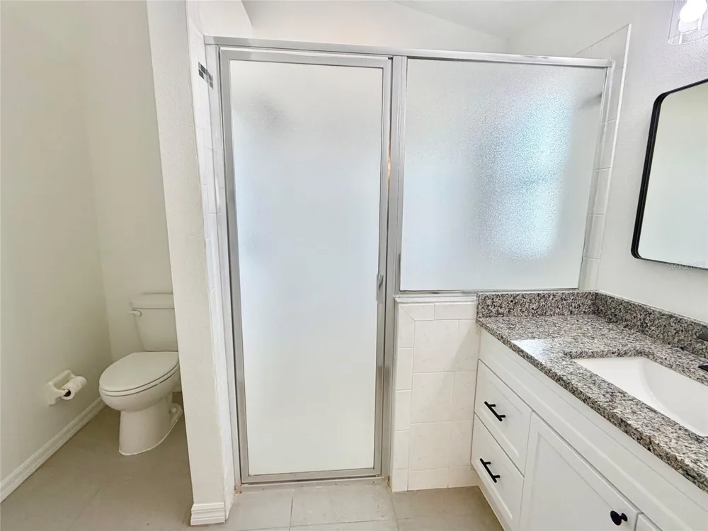 13315 GOLF RIDGE PLACE Hudson, FL 34669
