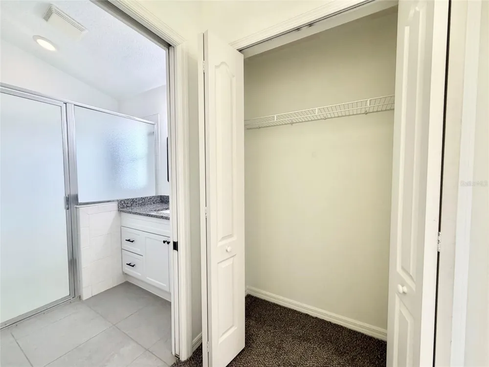 13315 GOLF RIDGE PLACE Hudson, FL 34669