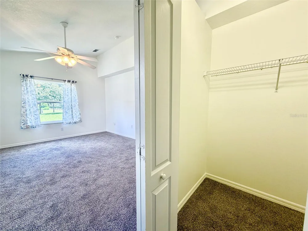 13315 GOLF RIDGE PLACE Hudson, FL 34669