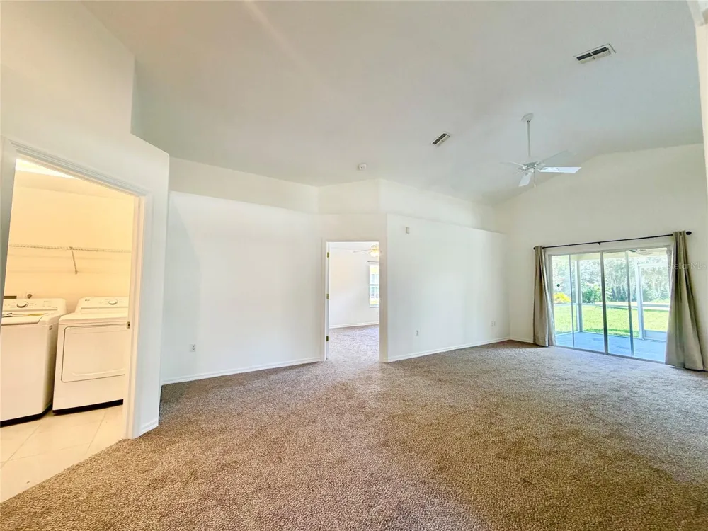 13315 GOLF RIDGE PLACE Hudson, FL 34669