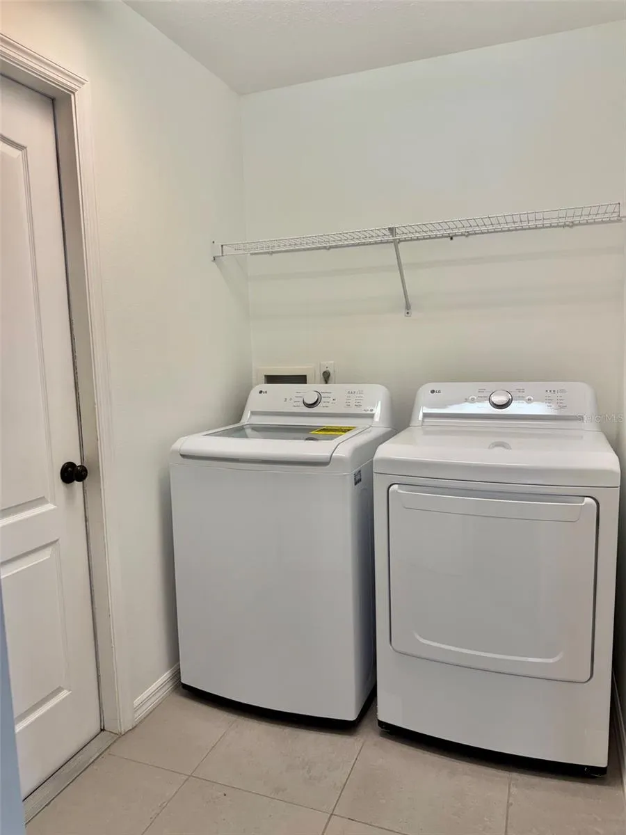 13315 GOLF RIDGE PLACE Hudson, FL 34669