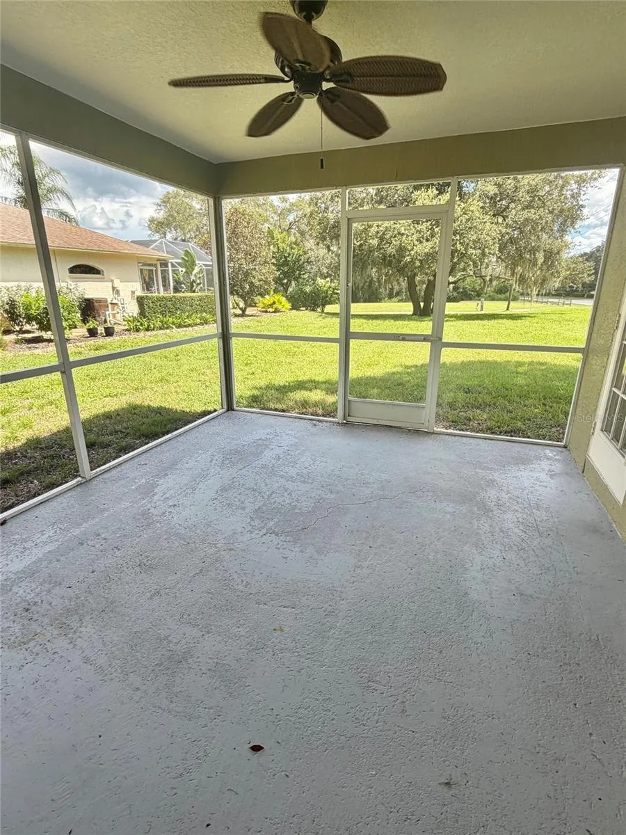 13315 GOLF RIDGE PLACE Hudson, FL 34669