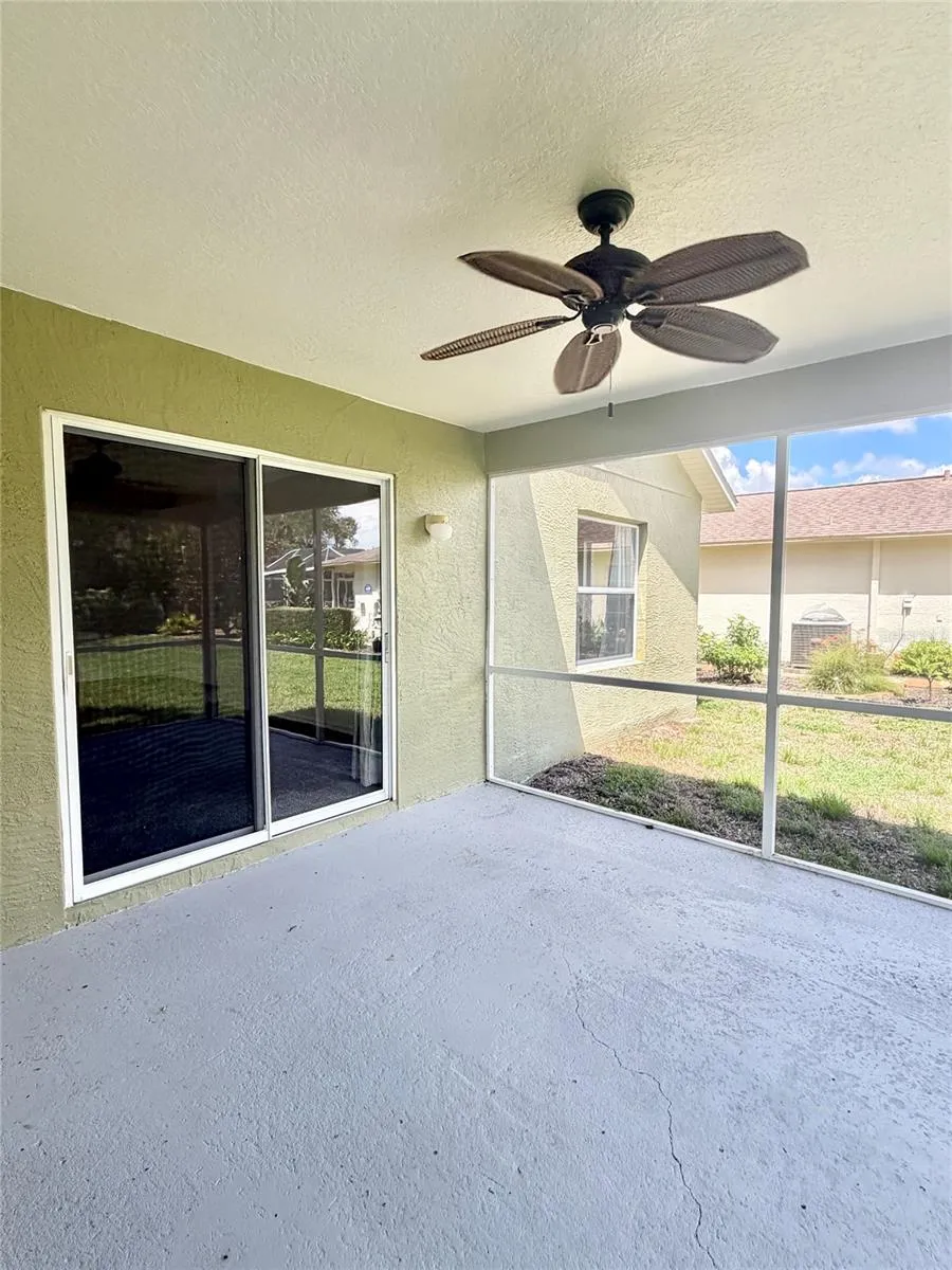13315 GOLF RIDGE PLACE Hudson, FL 34669