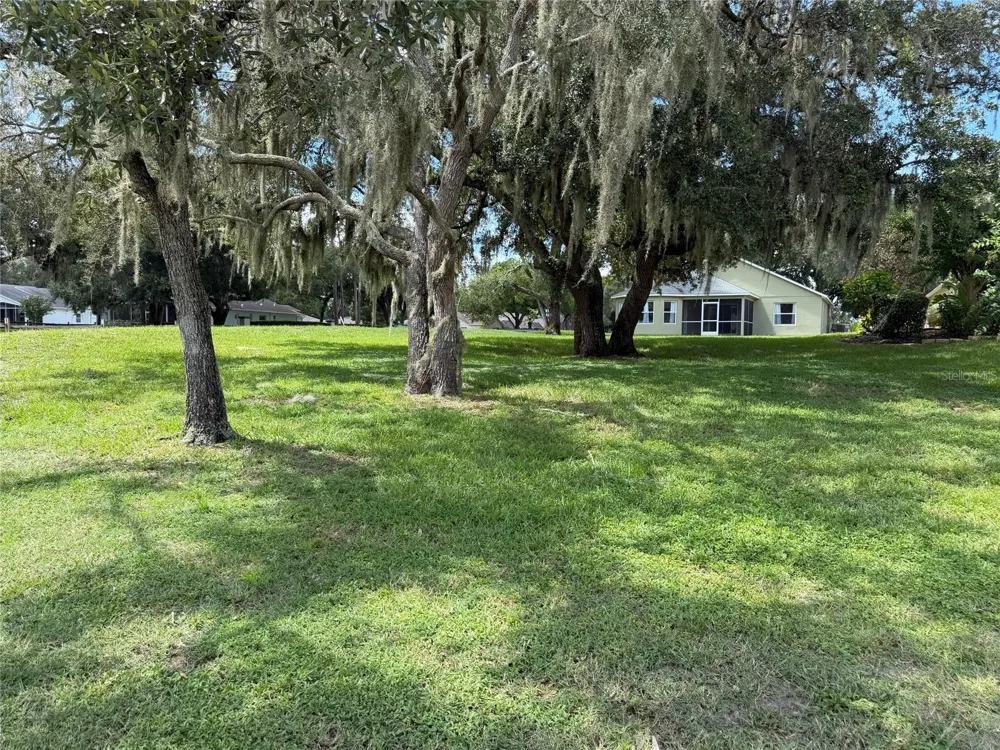 13315 GOLF RIDGE PLACE Hudson, FL 34669