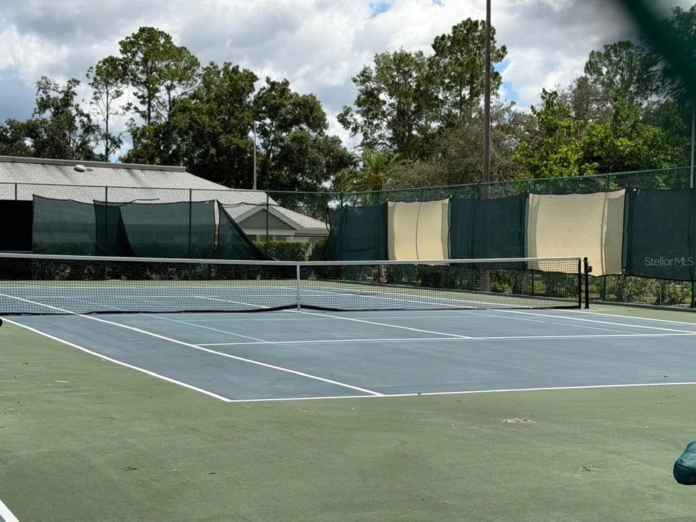 13315 GOLF RIDGE PLACE Hudson, FL 34669
