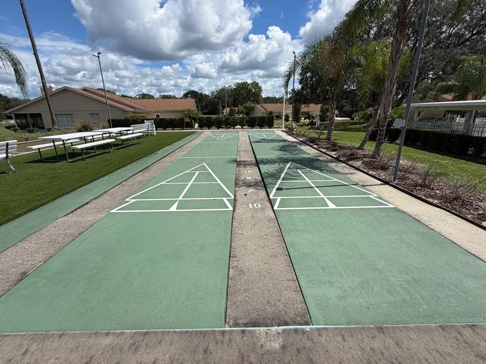 13315 GOLF RIDGE PLACE Hudson, FL 34669