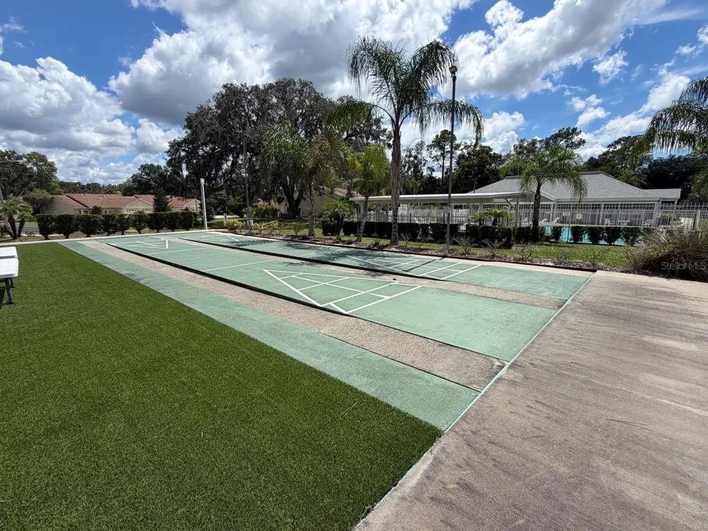 13315 GOLF RIDGE PLACE Hudson, FL 34669