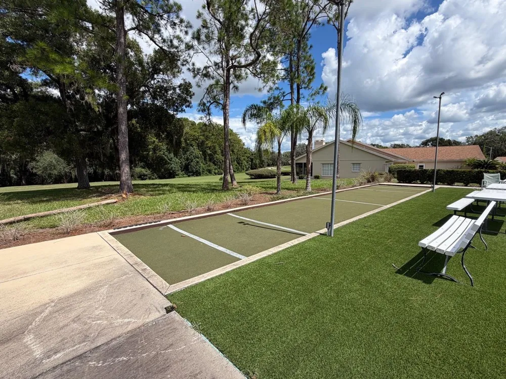 13315 GOLF RIDGE PLACE Hudson, FL 34669