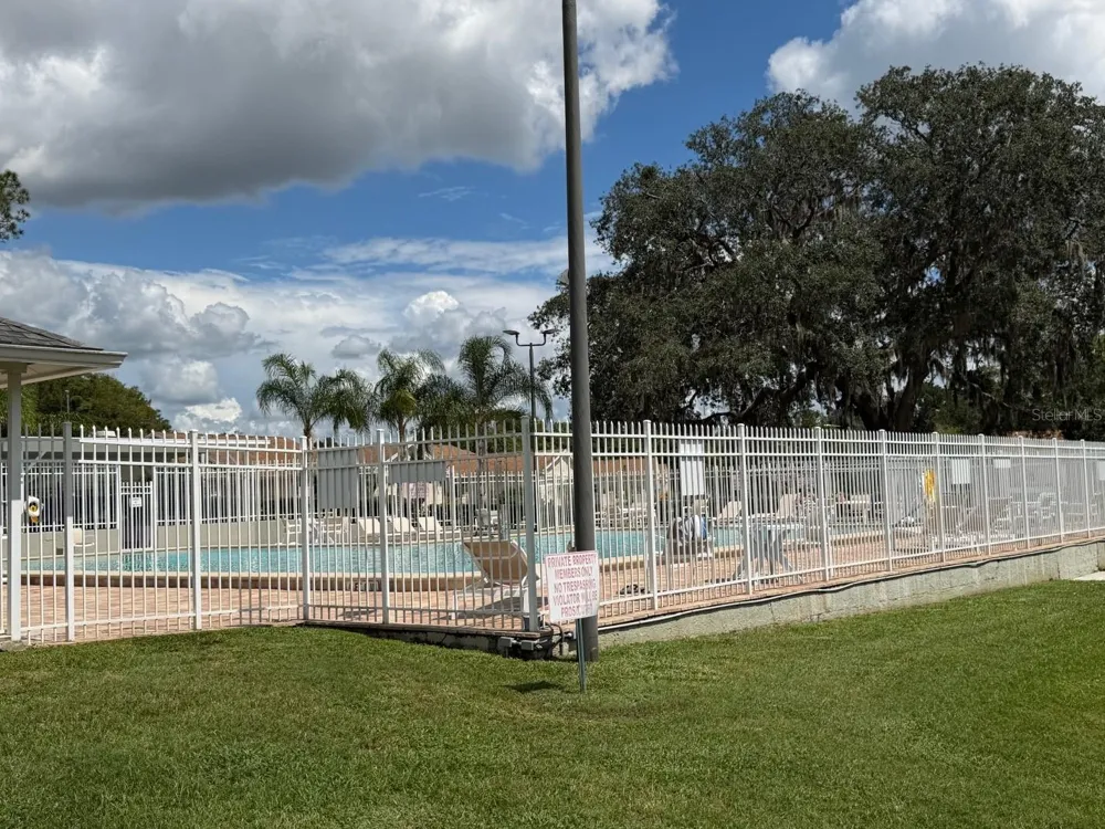 13315 GOLF RIDGE PLACE Hudson, FL 34669