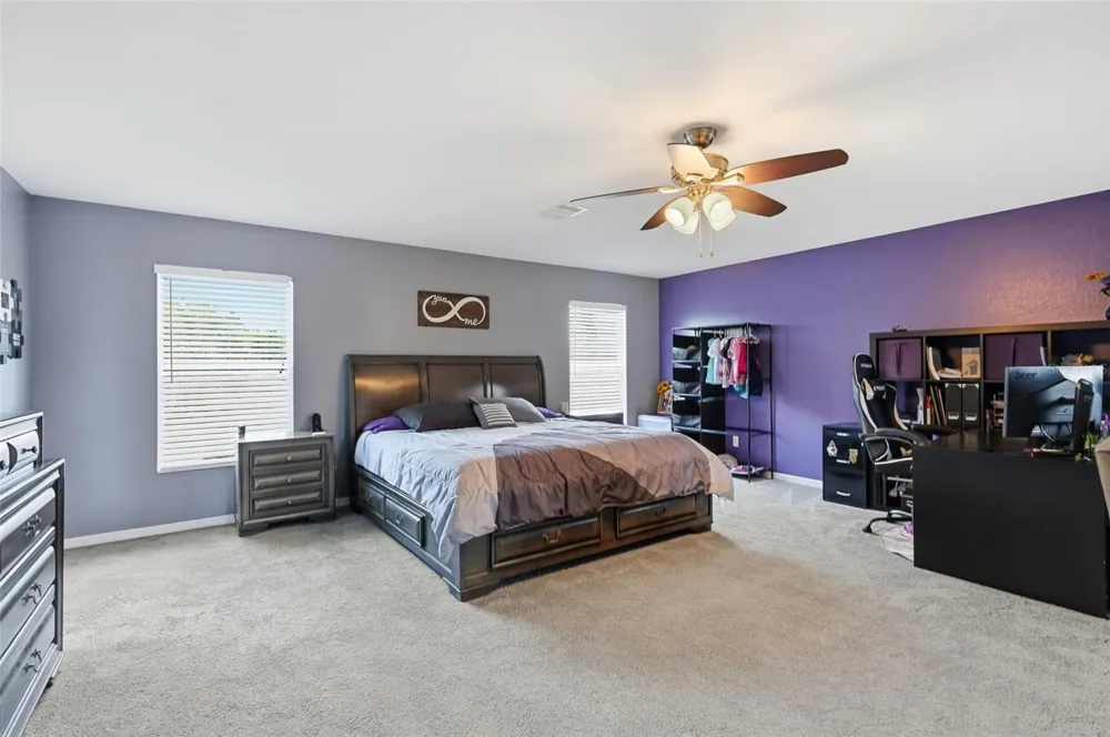 2279 MISTLETO LANE North Port, FL 34286