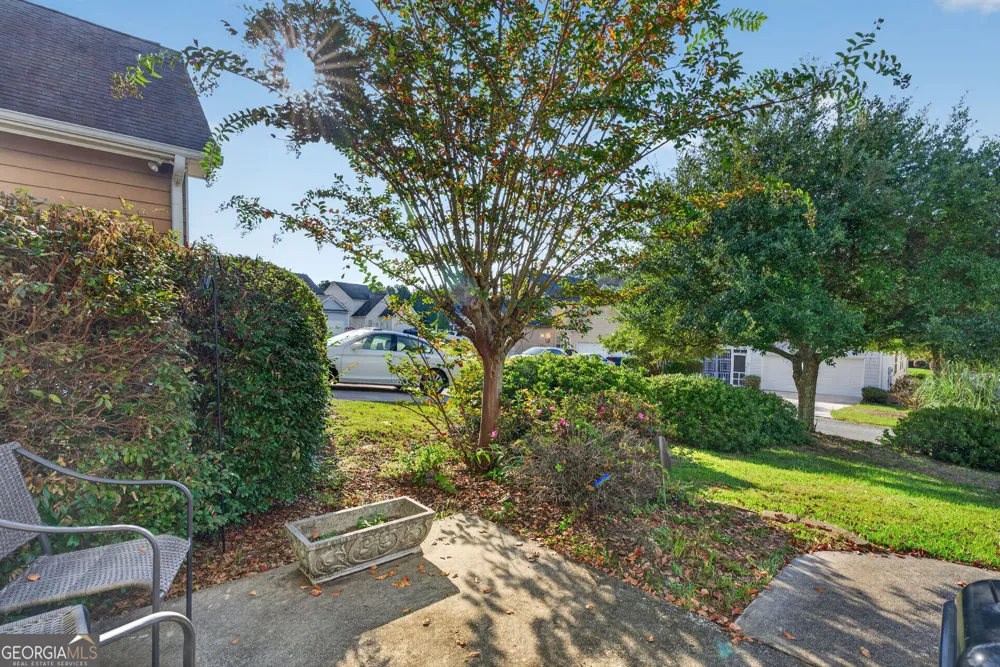 739 Ivy Brook WAY Macon, GA 31210