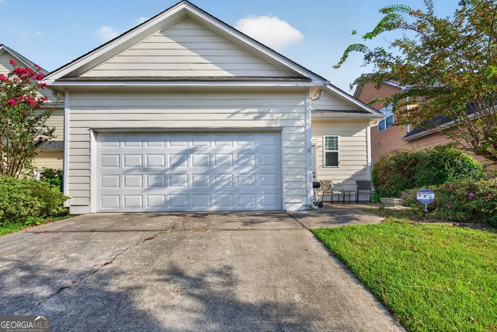 739 Ivy Brook WAY Macon, GA 31210
