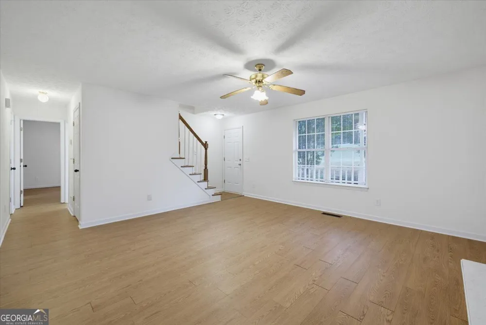5118 Big Spruce TRL Gainesville, GA 30507