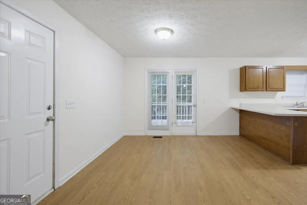 5118 Big Spruce TRL Gainesville, GA 30507