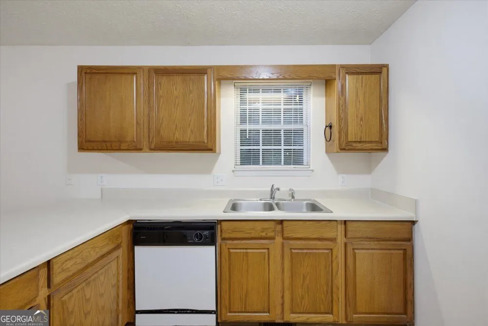 5118 Big Spruce TRL Gainesville, GA 30507