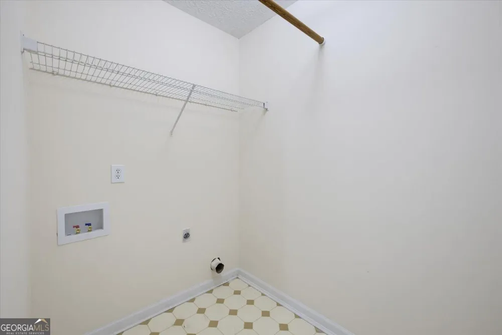 5118 Big Spruce TRL Gainesville, GA 30507