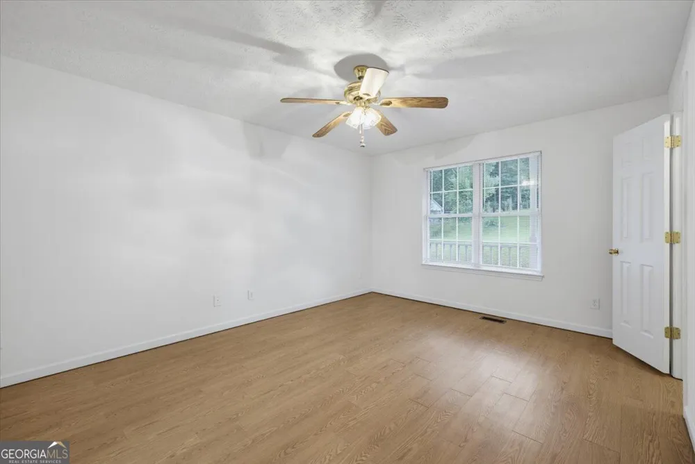 5118 Big Spruce TRL Gainesville, GA 30507