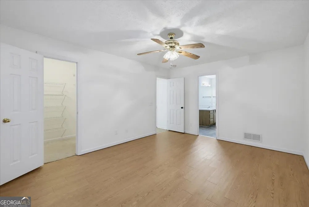 5118 Big Spruce TRL Gainesville, GA 30507