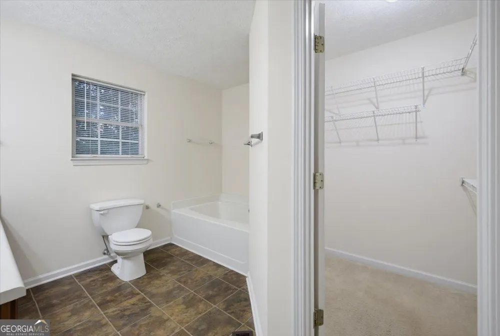 5118 Big Spruce TRL Gainesville, GA 30507