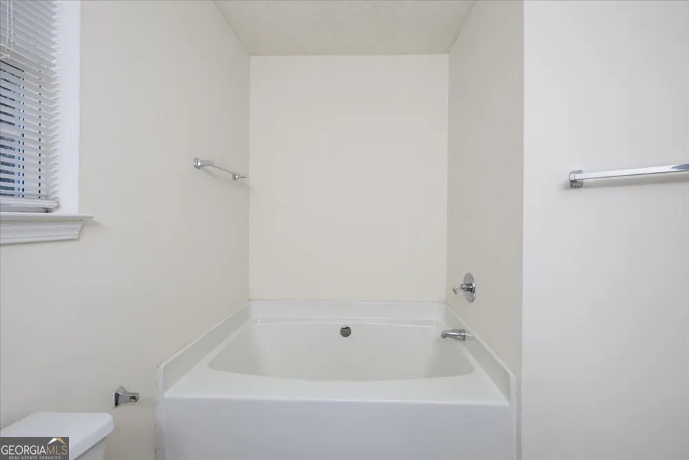 5118 Big Spruce TRL Gainesville, GA 30507