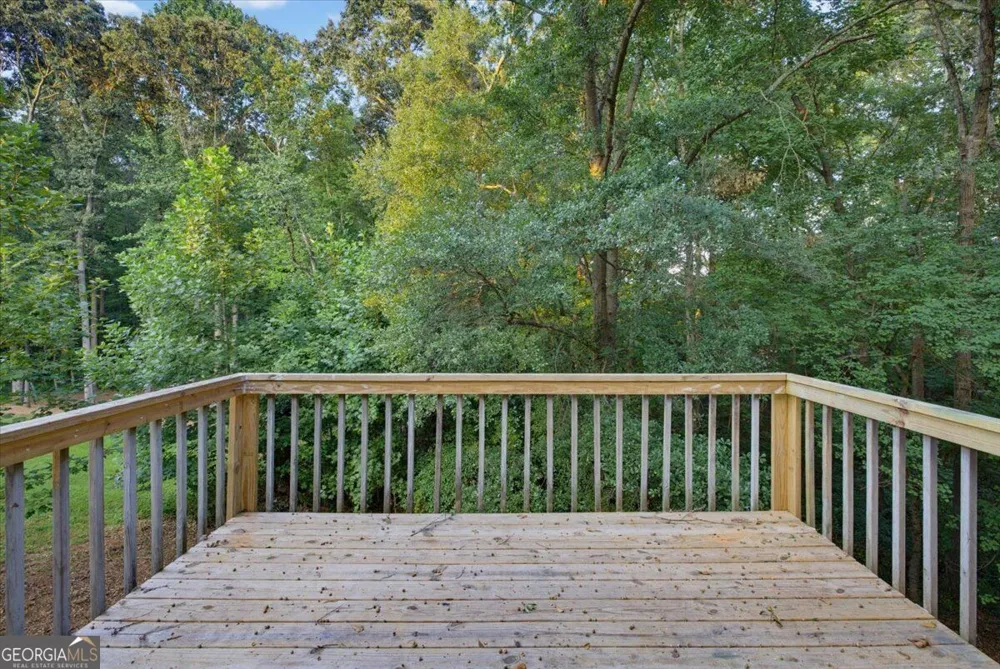 5118 Big Spruce TRL Gainesville, GA 30507