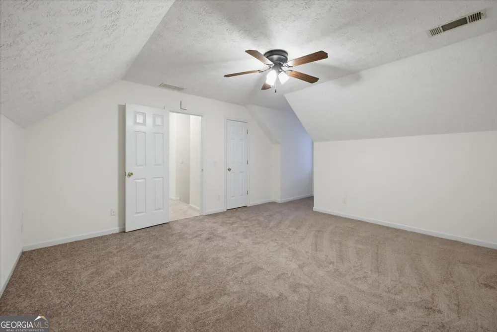 5118 Big Spruce TRL Gainesville, GA 30507