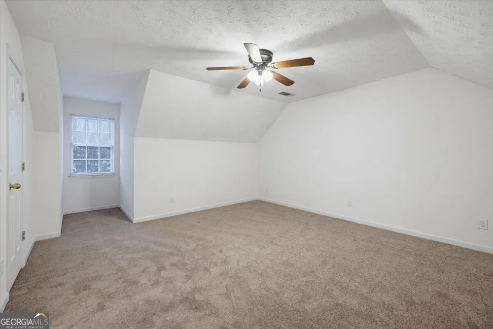 5118 Big Spruce TRL Gainesville, GA 30507