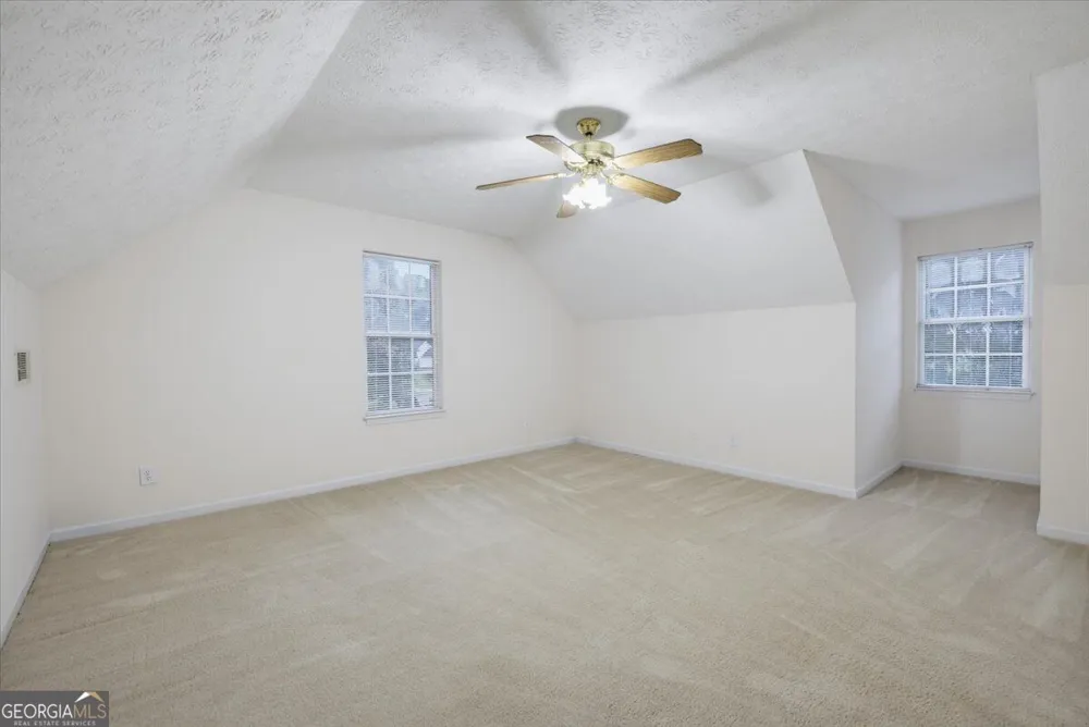 5118 Big Spruce TRL Gainesville, GA 30507