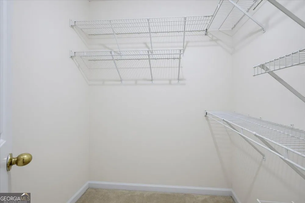 5118 Big Spruce TRL Gainesville, GA 30507