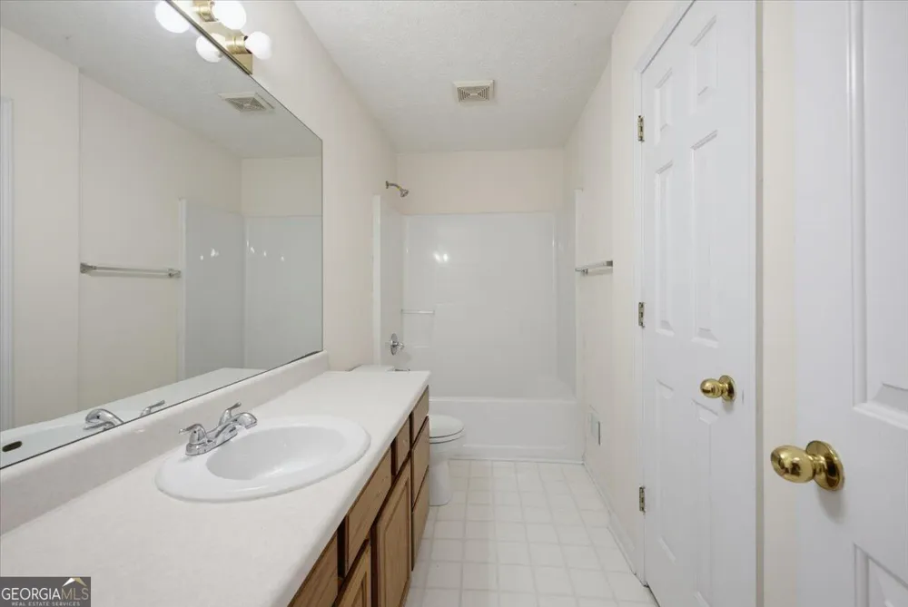 5118 Big Spruce TRL Gainesville, GA 30507