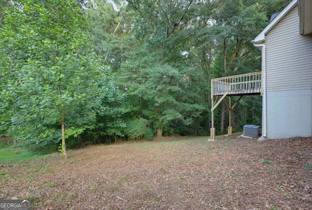 5118 Big Spruce TRL Gainesville, GA 30507