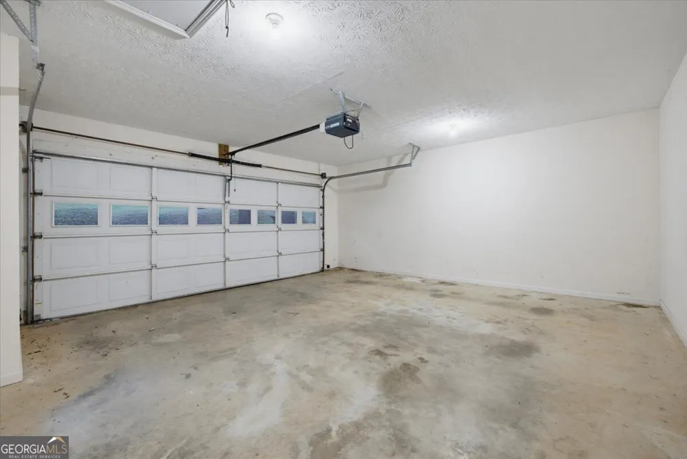 5118 Big Spruce TRL Gainesville, GA 30507